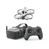BETAFPV Meteor75 Pro HD FPV Kit