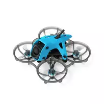 BETAFPV Meteor65 Pro II O4 Wide Brushless Whoop Quadcopter ELRS