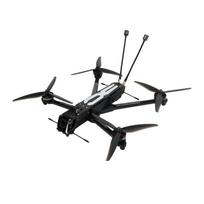 DeepSpace ROC7 Long Range FPV Drone F722 60A ELRS + GPS