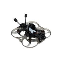 DeepSpace Stellar 25 4S O4 Drone Quadcopter ELRS + GPS