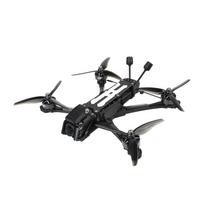DeepSpace SEEKER5 DC/XL 6S freestyle FPV Drone ELRS + GPS
