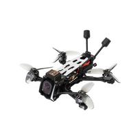 DeepSpace SEEKER3 DC 4S freestyle FPV Drone ELRS + GPS