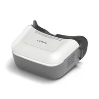 CaddxFPV Ascent HD Goggles