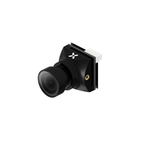 Foxeer Micro Toothless 3 StarLight FPV Night kamera