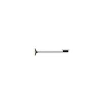Flywoo Flexible DJI O4 / O4 PRO Coaxial Cable