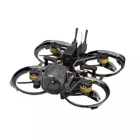 Flywoo Flylens 75 HD O4 PRO 2S Whoop FPV Drone ELRS
