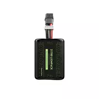 Akumuliatorius Flywoo Explorer 4S1P P45D 21700 4500mAh BAK Lionpack - XT60