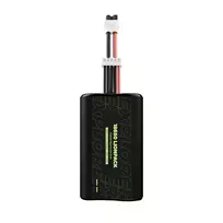 Akumuliatorius Flywoo Explorer SONY VTC6 4S 18650 3000mAh - XT30