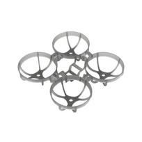 BETAFPV Meteor65 Pro rėmas