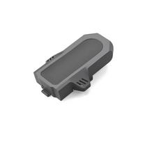 BETAFPV Aquila16 Akumuliatorius (2vnt)