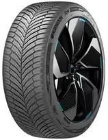 HANKOOK IL01A iON FlexClimate SUV 235/45R20 100V 3PMSF XL RP