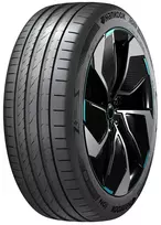 HANKOOK IK31 iON evo R 225/40R18 92Y XL RP