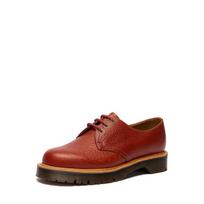 Dr. Martens 1461 minkštos odos batai Moteriški batai 42446200 36 brown
