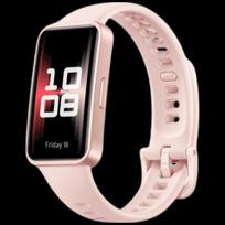 Huawei Band 9 Standard Edition Smart Fitness Tracker (CN version) gray