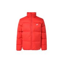 Nike Therma FIT Down Jacket Men's University Red FZ5029-657 XL red