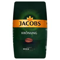 Jacobs Krönung Coffee Beans 1 kg