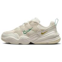 Nike Tech Hera Pale Ivory Sail Women's FN7491-110 35.5 white