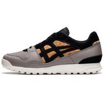 Onitsuka Tiger Horizonia Grey Black 1183A852-250 43.5 black