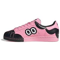 adidas originals Superstar Light Pink IG1724 39⅓ pink