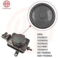 Fiat PCV vožtuvo dangtelio remonto komplektas 55208531 Haowei