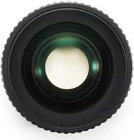 CAMERA ACC FOV BOOST LENS OSMO/ACTION 6 CP.OS.00000523 DJI CP.OS.00000523 | 6937224127654