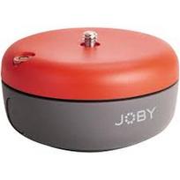 Joby galva Spin JB01641-BWW