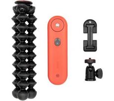 Joby Swing Complete Kit JB01663-BWW