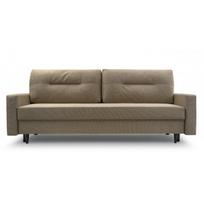 Sofa  -  lova DAY