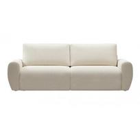 Sofa - lova VIRGO