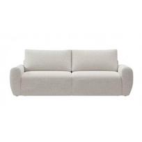 Sofa  -  lova VIRGO