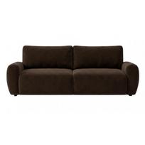 Sofa - lova VIRGO
