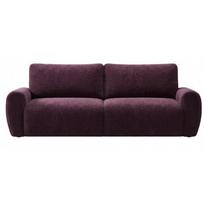 Sofa  -  lova VIRGO