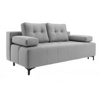 Sofa - lova ARBOL