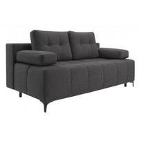 Sofa  -  lova ARBOL