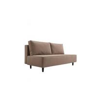 Sofa - lova GOTA