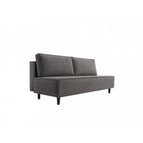 Sofa - lova GOTA