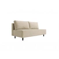 Sofa - lova GOTA