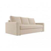 Sofa - lova ARETTA