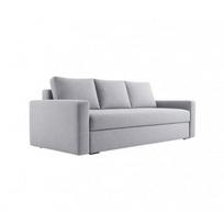 Sofa - lova ARETTA