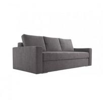 Sofa - lova ARETTA