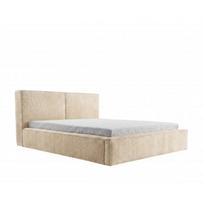 Lova TESIA 160