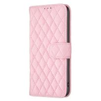 For Samsung Galaxy S26 Ultra Case S 25 Ultra Solid Color Leather Wallet Cover For Samsung S26 S26Ultra S26+ Magnetic Case Fundas Samsung S26 Ultra white