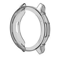 Fits XiaoMi Mi Watch S1 Active for Smart Watch Protector for Case Lightweight Durable Housing for Protection for Shell S 1 juoda