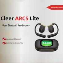Cleer ARC 5 Lite Open-Ear Sport Earbuds