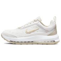 Nike Air Max Ap 'White Gold' Women's DQ5023-121 38.5 white