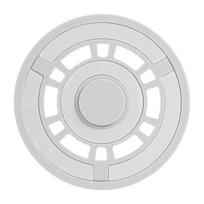 Mop Cloth Holder For Xiaomi Robot B101CN X10+X20+ For Dreame S10 S10 Pro L10s Ultra L10s Pro W10s Vacuum Mop Rack Accessories as the picture white