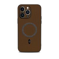 For Vivo V40 Business Leather Texture Magnetic Phone Case For Vivo V40 Lite Shockproof Lens Protection Cover For Vivo V40 Shell vivo V40 Lite auksas