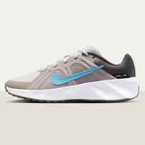 Nike Metro Tek Men's Casual Shoes Men US 8.5 gray
