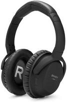 Lindy LH500XW Wireless Active Noise Headphones - 73201