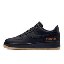 Nike Air Force 1 Low Gtx 'Juodi' sportbačiai CK2630-001 42 black